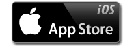 Get Frontline Tactics for you iOS device!
