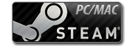 Get Frontline Tactics on Steam!